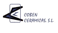 Coben Ceramicas