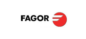 A/A FAGOR